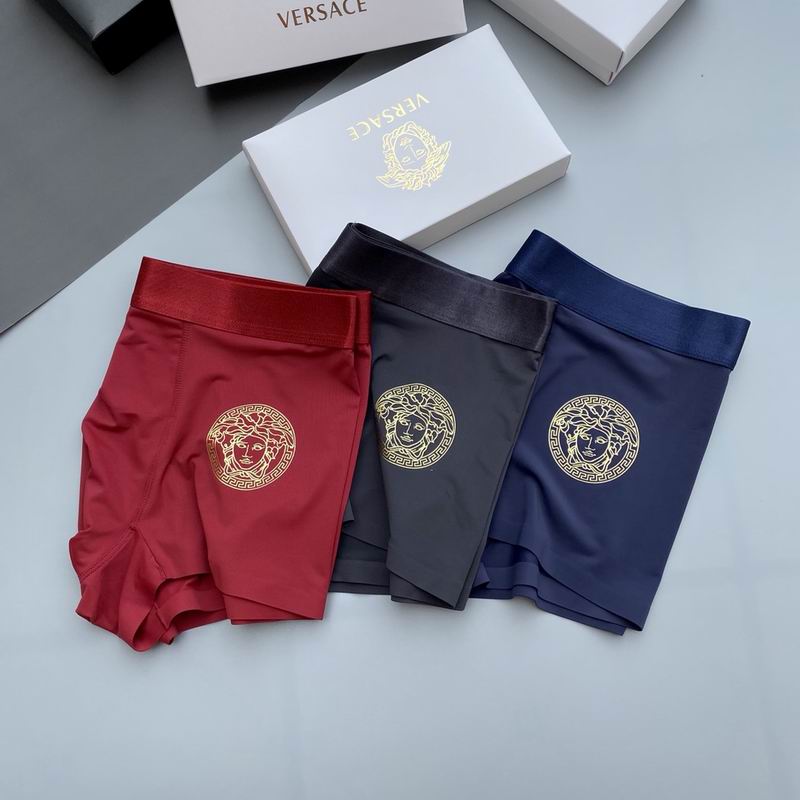 Versace boxer L-3XL 072722